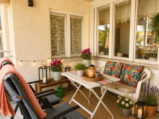Bostadsrätt, Ringvägen 43B, Södermalm - Zinkensdamm, Stockholm
