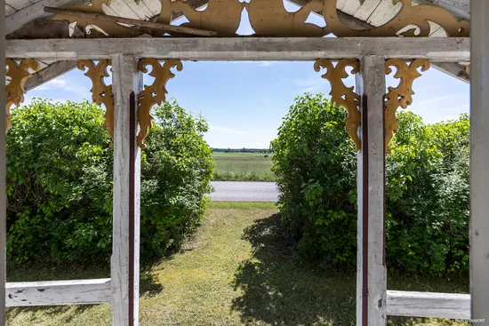 Villa, Buttle Altajme 167, Buttle -Mellersta Gotland, Gotland