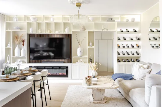 Bostadsrätt, S:t Larsgatan 6A, Centralt, Linköping