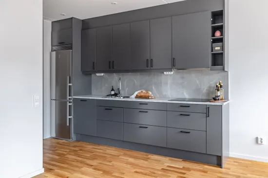 Bostadsrätt, Bogsprötsgatan 26, Inre hamn, Karlstad