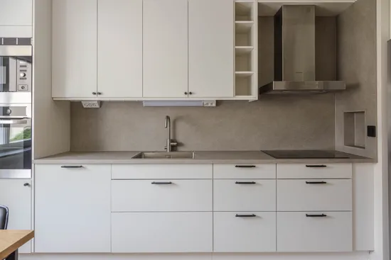 Bostadsrätt, Kaserngatan 41, Viksäng, Västerås