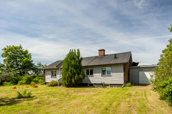 Villa, Väring Ryttarängen  , Väring, Skövde