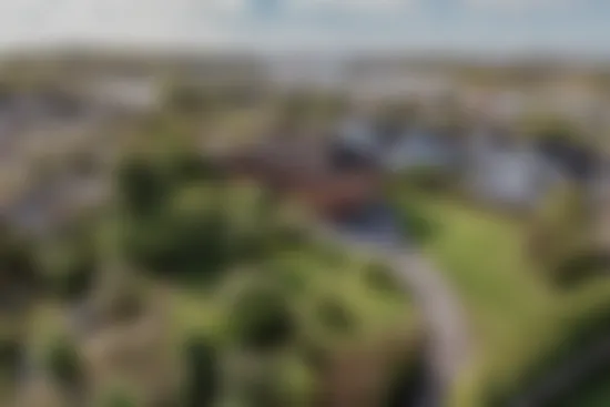Villa, Adressen är dold tillsvidare, Långedrag, Göteborg