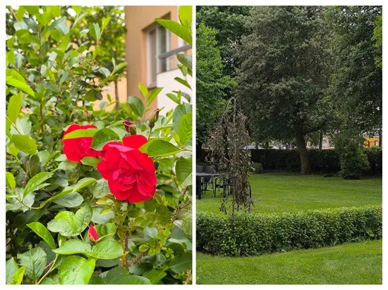 Bostadsrätt, Svartbäcksgatan 83A, Svartbäcken, Uppsala