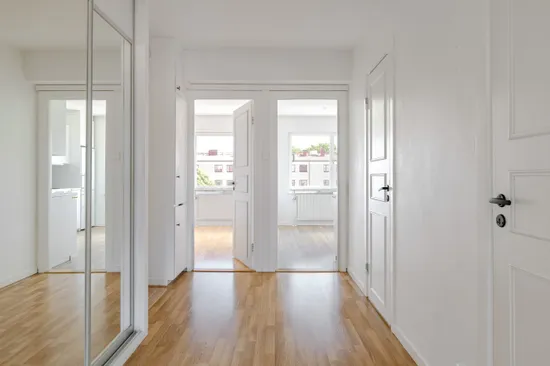 Bostadsrätt, Munkhagsgatan 98C, Johannelund, Linköping