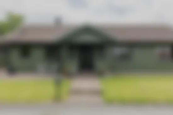 Villa, Adressen är dold tillsvidare, Forserum, Nässjö