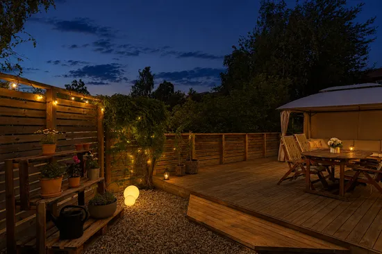Bostadsrätt, Diamantgången 69, Öringe, Tyresö