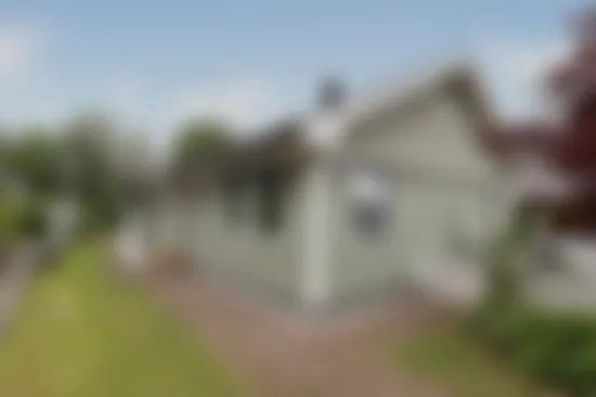 Villa, Radhus, Adressen är dold tillsvidare, Ormsta, Vallentuna