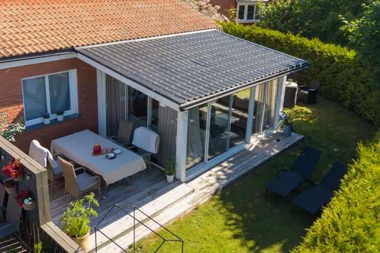 Villa, Valthornsgatan 15, Karlstad