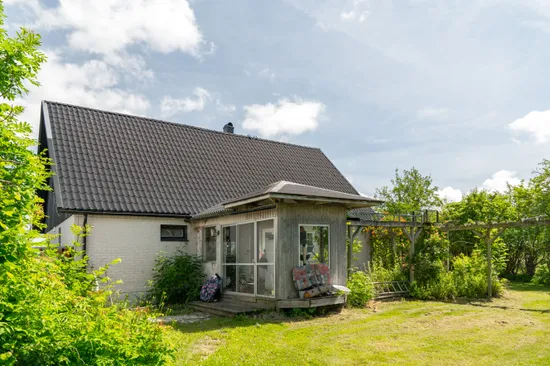 Villa, Västra Brobyvägen 35-0, Åstorp
