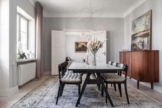 Bostadsrätt, Ängsvägen 18, Östermalm, Kristianstad