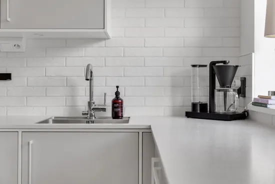 Bostadsrätt, Sundsgatan 22A, Vänersborg