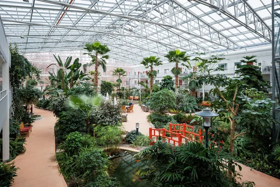 Bostadsrätt, Gröna vägen 101, Hentorp, Skövde