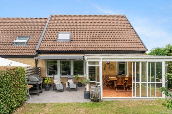 Villa, Radhus, Kummelgatan 146, Ramlösa, Helsingborg