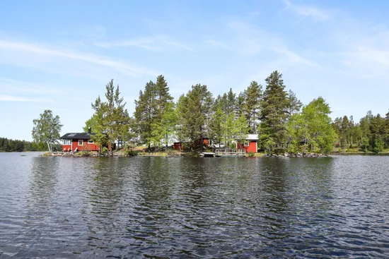 Villa, Falun götgården 9:13, Vällan, Falun
