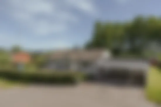 Villa, Adressen är dold tillsvidare, Grytnäs Gärde, Avesta