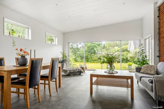Villa, Möllevångsgatan 2, Munka Ljungby, Ängelholm