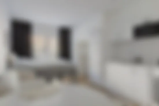 Bostadsrätt, Adressen är dold tillsvidare, Centrala Linköping, Linköping