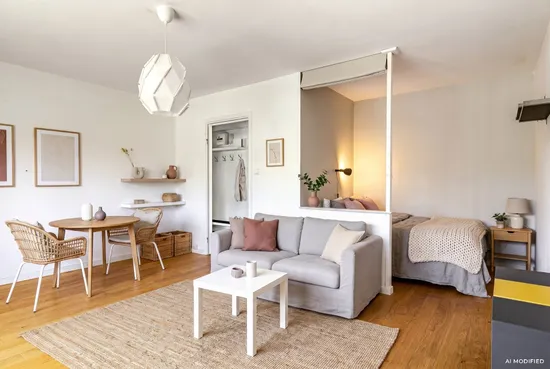 Bostadsrätt, Åbylundsgatan 29, Åbylund, Linköping