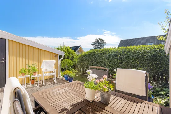 Bostadsrätt, Tarantellastigen 40, Kungsängen Brunna, Upplands-Bro