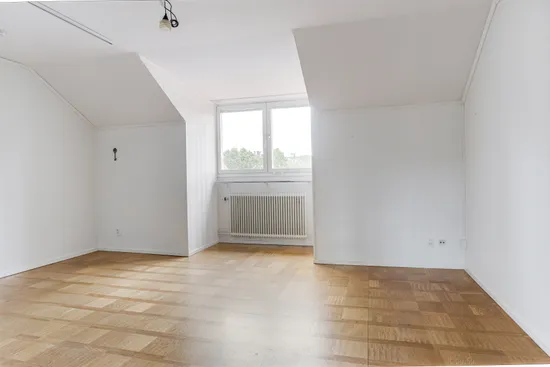 Bostadsrätt, Södra Långgatan 13, Örnsköldsvik