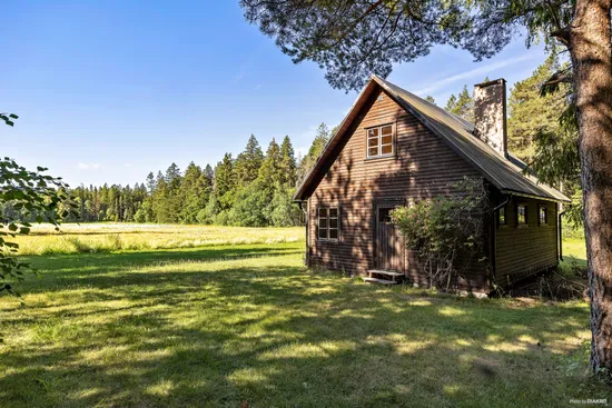Villa, Boge Klinte 179, Boge - Nordöstra Gotland, Gotland