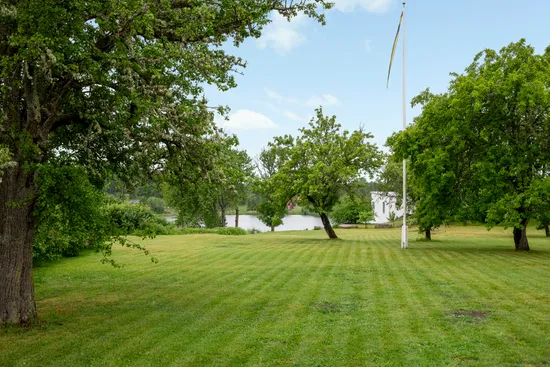Tomt, Sundavägen 24C, Blidö, Norrtälje
