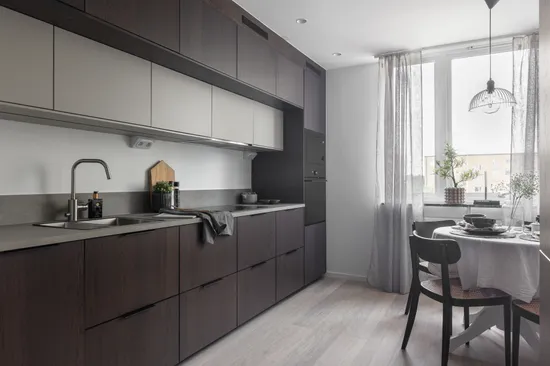 Bostadsrätt, Humanistgatan 4A, Nydala, Malmö