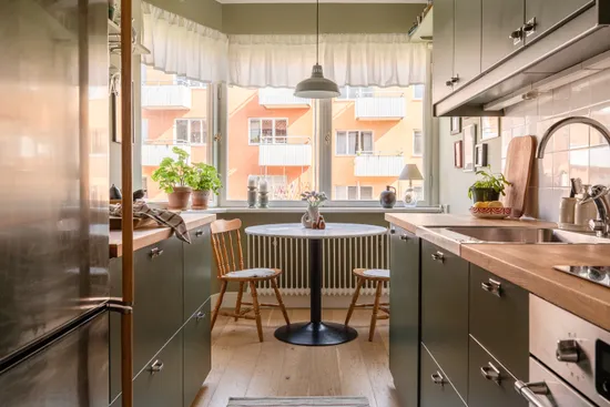 Bostadsrätt, Hägerstensvägen 148, Aspudden, Stockholm