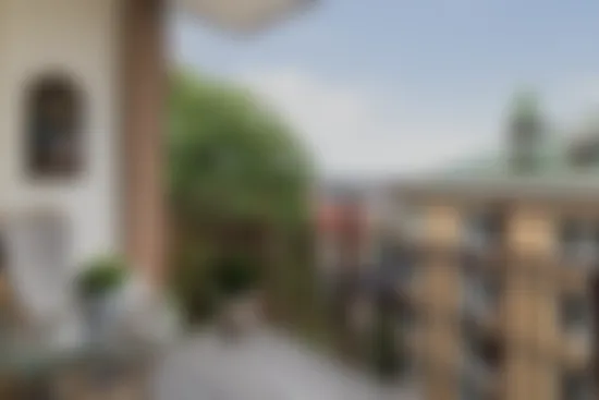 Bostadsrätt, Adressen är dold tillsvidare, Vasastaden, Göteborg