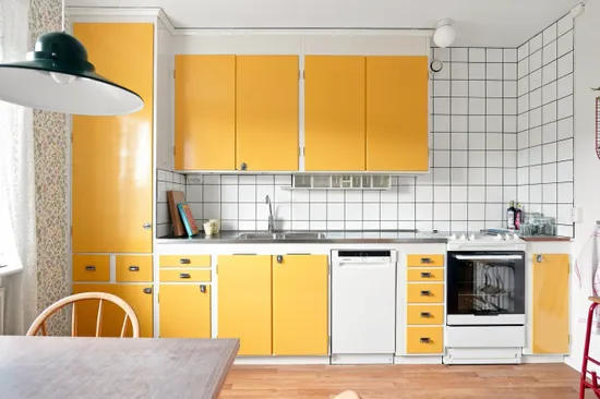 Bostadsrätt, Granitvägen 17 B, Eriksberg, Uppsala