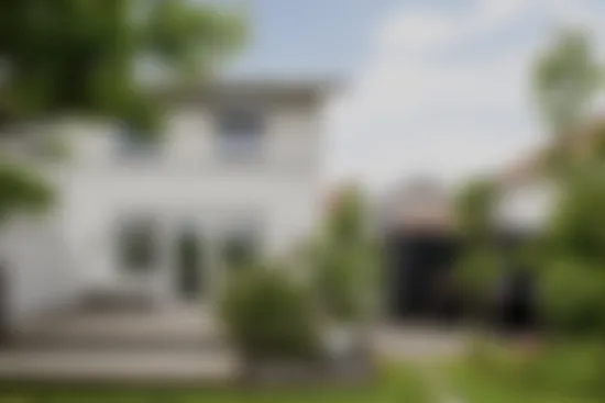 Villa, Adressen är dold tillsvidare, Ytterby - Stället, Kungälv