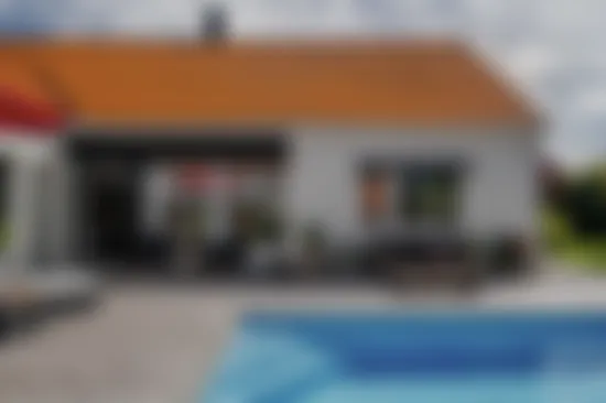 Villa, Adressen är dold tillsvidare, Rängs sand, Vellinge