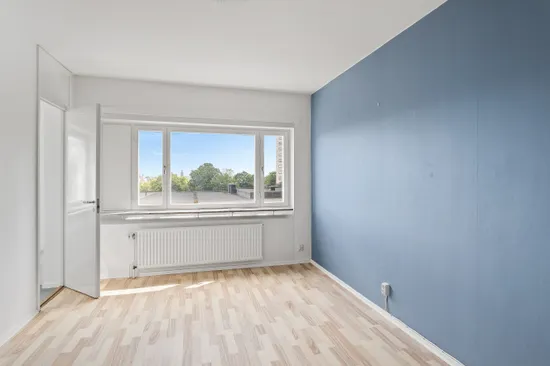 Bostadsrätt, Fyrverkarbacken 30, 1 tr, Kungsholmen Marieberg, Stockholm