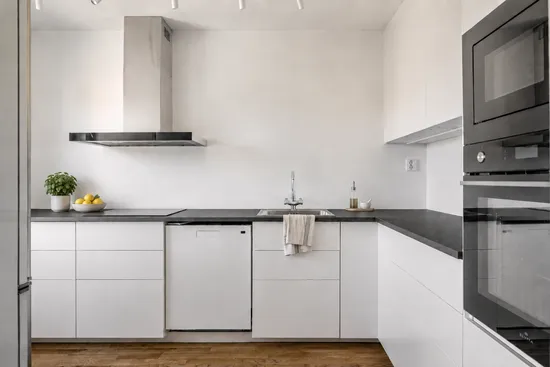 Bostadsrätt, Sörgården 140, Sörgården, Vallentuna
