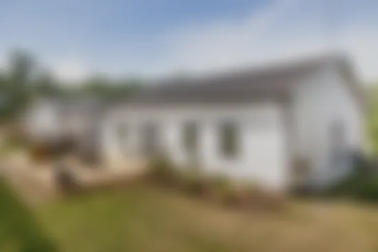 Villa, Adressen är dold tillsvidare, Havslätt, Oskarshamn