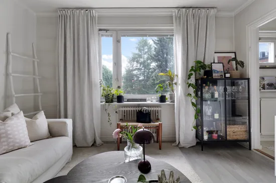 Bostadsrätt, Skebokvarnsvägen 294, Högdalen, Stockholm