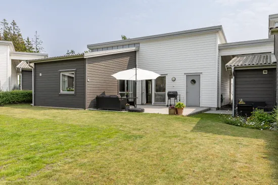 Bostadsrätt, Schackvägen 10, Kämpaslätten, Sölvesborg
