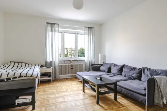 Bostadsrätt, Nya Tanneforsvägen 24C, Tannefors, Linköping