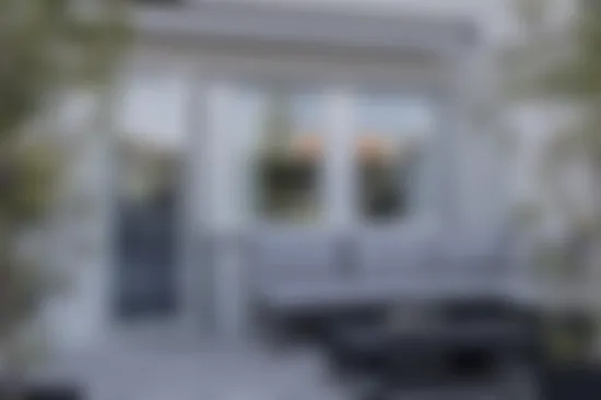 Bostadsrätt, Radhus, Adressen är dold tillsvidare, Brännås, Mölndal