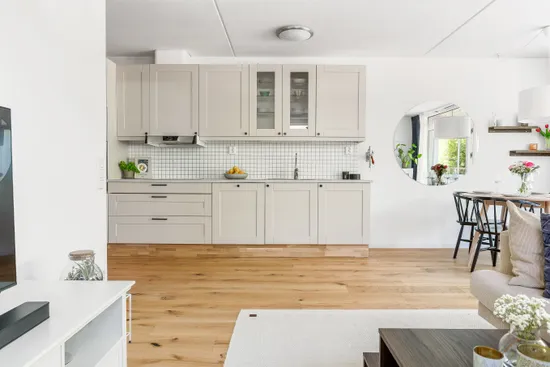 Bostadsrätt, Strandvägen 10, Herrhagen, Karlstad