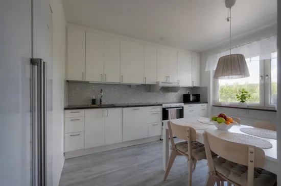 Bostadsrätt, Marsvägen 14, Stenkulla, Nyköping