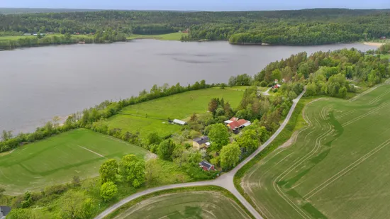 Gård/Skog, Ör Hagen 5, Mellerud