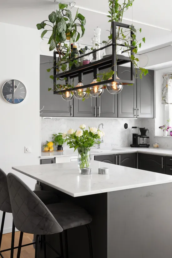 Bostadsrätt, Rådstuguvägen 15, Fullersta, Huddinge
