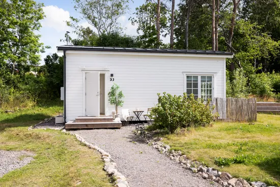 Bostadsrätt, Onsala Kvarnväg 3J, Onsala - Centralt, Kungsbacka