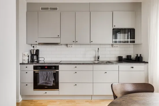 Bostadsrätt, Herman Anderssons Väg 7, Tuve, Göteborg