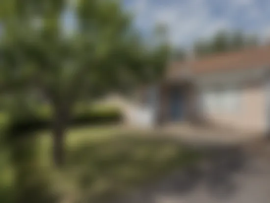 Bostadsrätt, Adressen är dold tillsvidare, Norrsundet, Gävle