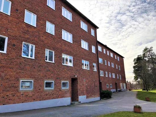 Bostadsrätt, Stopvägen 105, Bromma / Åkeslund, Stockholm