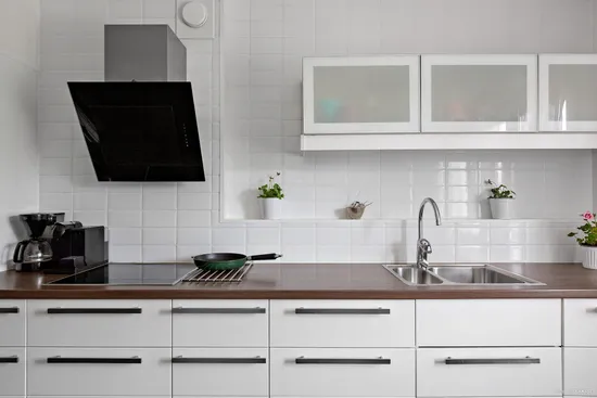 Bostadsrätt, Uddeholmsgatan 34A, Lönngården, Malmö