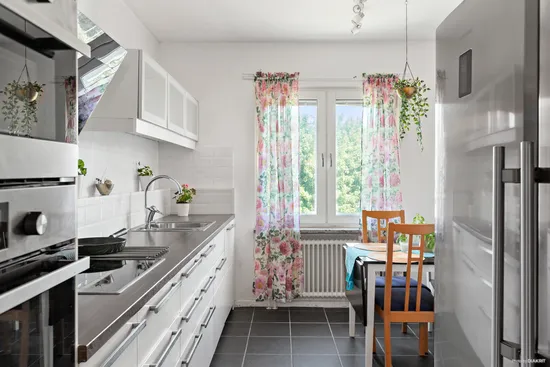 Bostadsrätt, Uddeholmsgatan 34A, Lönngården, Malmö
